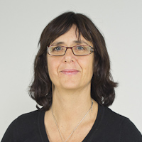 Diplom-Psychologin Katja Frehsen