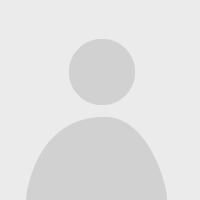 M. Sc. Psych. Karin Mc Cormick